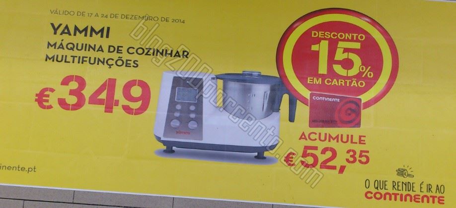 promoções-descontos-6884.jpg