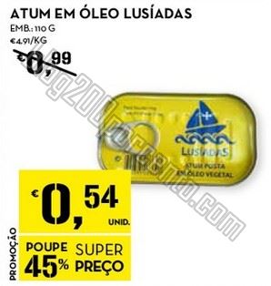 promoções-descontos-7681.jpg