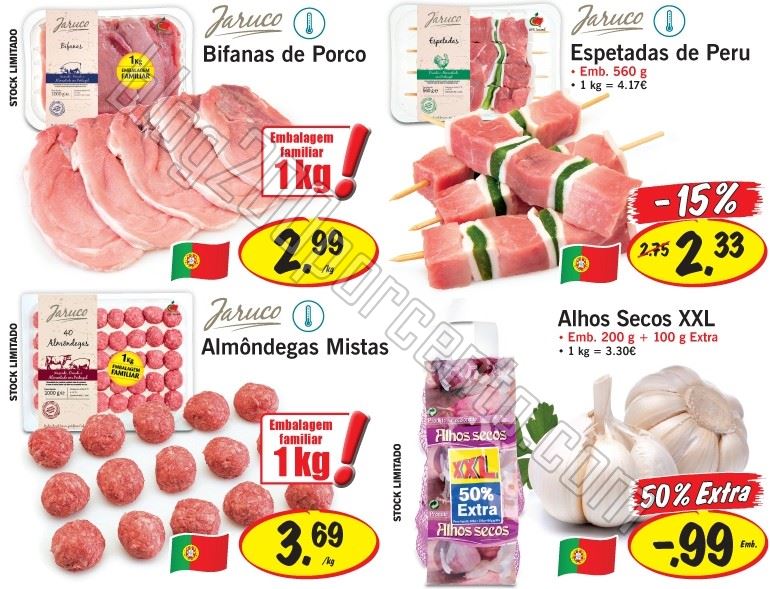 promoções-descontos-7319.jpg