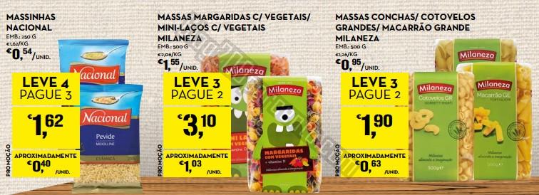 promoções-descontos-9435.jpg