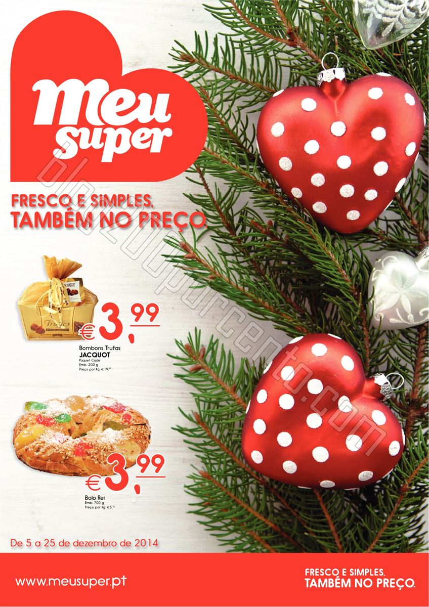 Novo Folheto MEU SUPER até 25 dezembro p1.jpg
