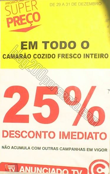 promoções-descontos-7148.jpg