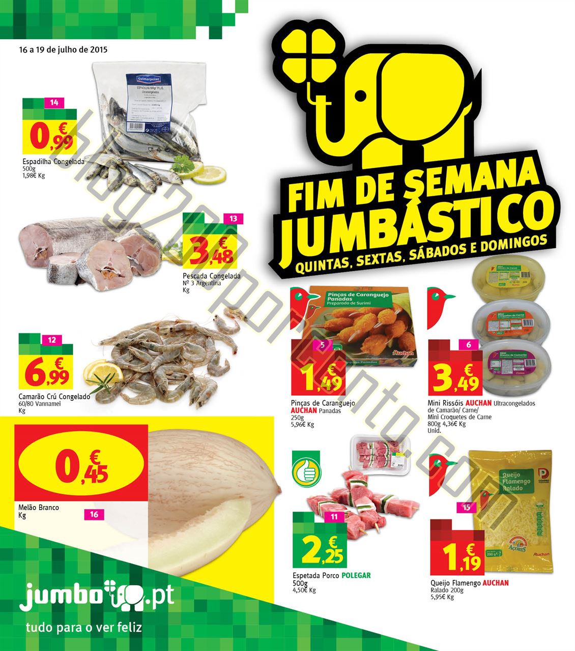 Monofolha FDS_16 a 19 julho.jpg