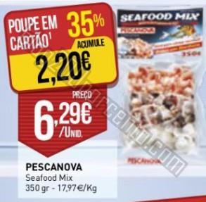 promoções-descontos-8996.jpg