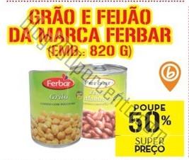 promoções-descontos-14816.jpg
