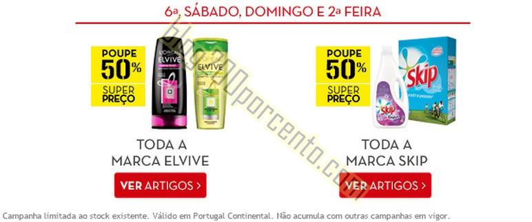 promoções-descontos-14580.jpg