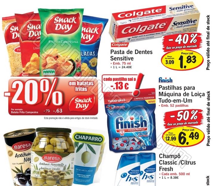 promoções-descontos-6780.jpg