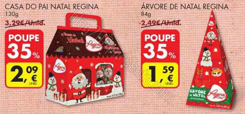 promoções-descontos-6402.jpg