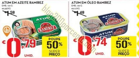 promoções-descontos-14803.jpg