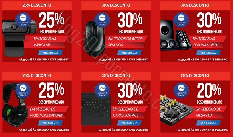 promoções-descontos-6864.jpg