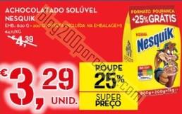 promoções-descontos-11552.jpg