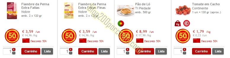 promoções-descontos-11354.jpg