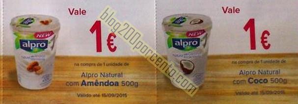 promoções-descontos-11970.jpg