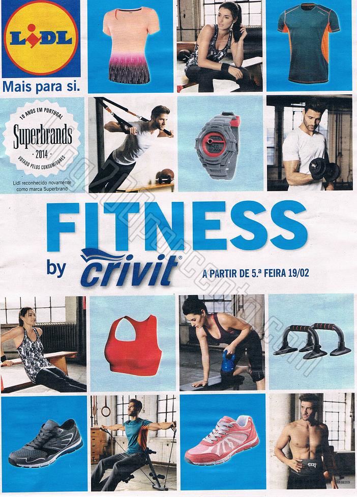 Lidl 19-02-2015 a 25-02-2015 1.jpg