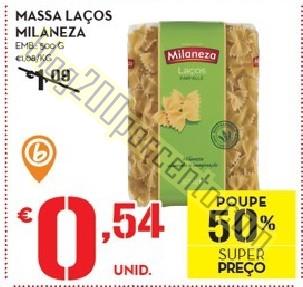 promoções-descontos-14009.jpg