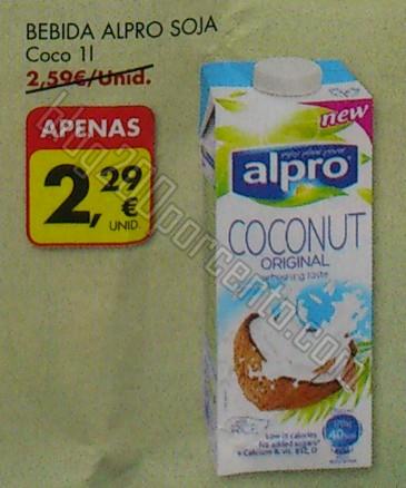 promoções-descontos-8512.jpg