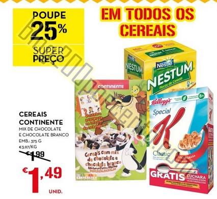 promoções-descontos-15144.jpg