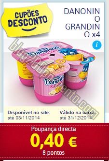 promoções-descontos-5422.jpg