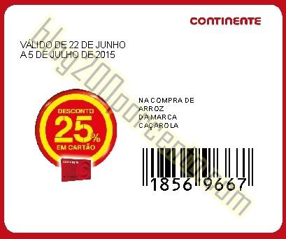promoções-descontos-11938.jpg
