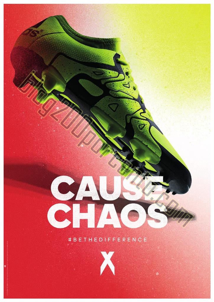 Antevisão Folheto SPORT ZONE Futebol de 20 agosto