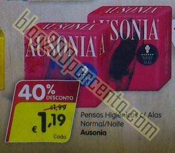 promoções-descontos-11423.jpg
