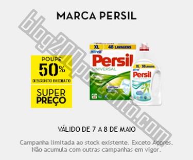 promoções-descontos-10292.jpg