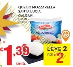 promoções-descontos-13984.jpg