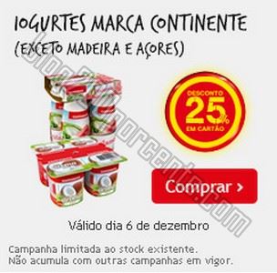 promoções-descontos-6597.jpg