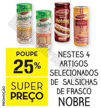promoções-descontos-8731.jpg