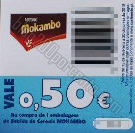 promoções-descontos-8592.jpg