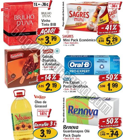 promoções-descontos-10280.jpg