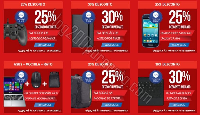 promoções-descontos-7160.jpg
