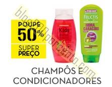 promoções-descontos-15173.jpg