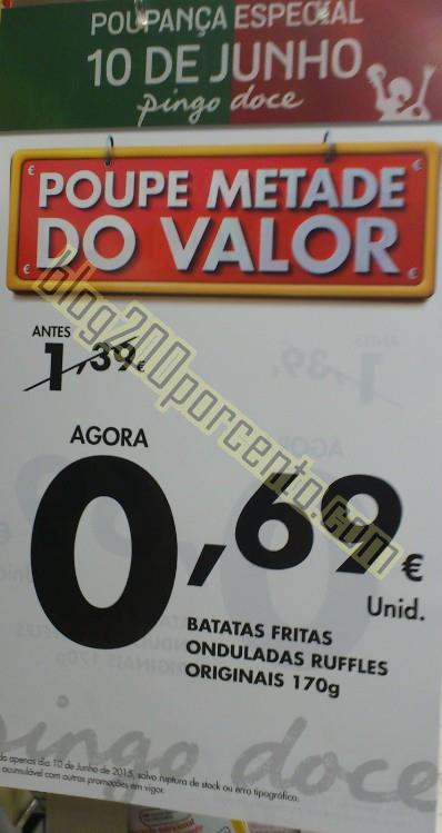 promoções-descontos-11372.jpg