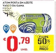 promoções-descontos-14019.jpg