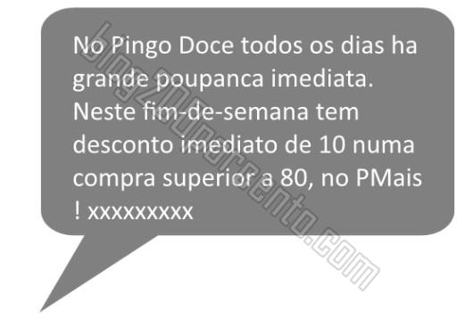 promoções-descontos-10137.jpg