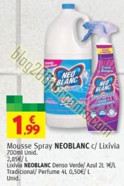 promoções-descontos-14735.jpg