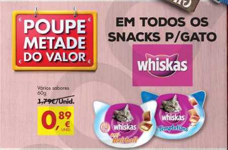 promoções-descontos-15007.jpg