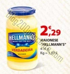 promoções-descontos-15473.jpg