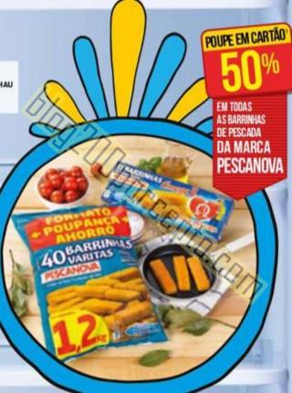 promoções-descontos-14491.jpg