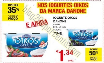 promoções-descontos-16519.jpg