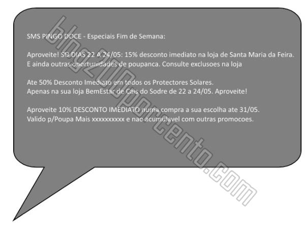 promoções-descontos-10664.jpg