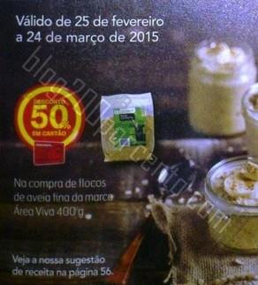 promoções-descontos-8872.jpg