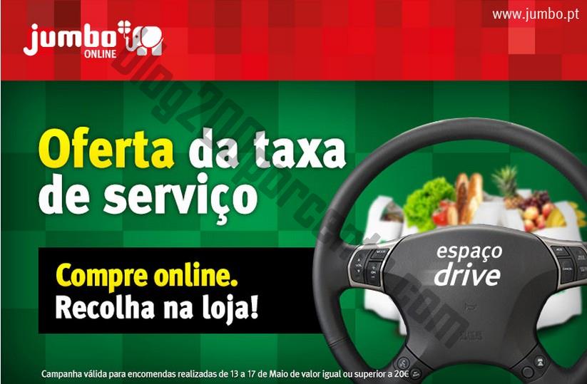 promoções-descontos-10445.jpg