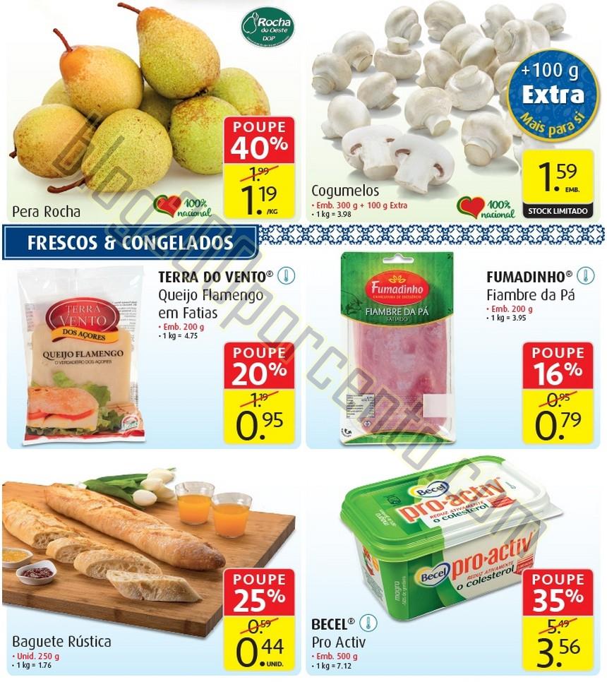 promoções-descontos-14171.jpg