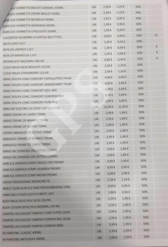 lista 10 junho p2.jpg