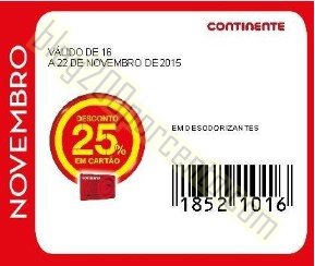 promoções-descontos-16457.jpg promoções-descontos-16457.jpg