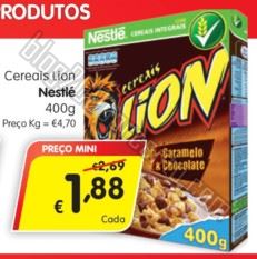 promoções-descontos-10035.jpg