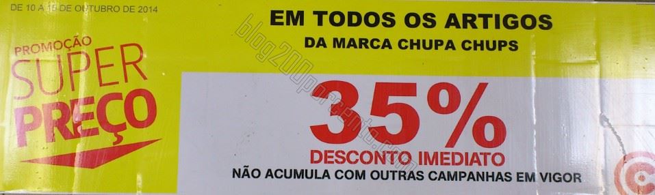 promoções-descontos-5365.jpg