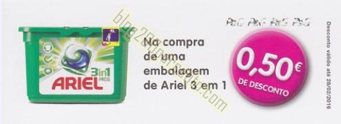 promoções-descontos-14274.jpg
